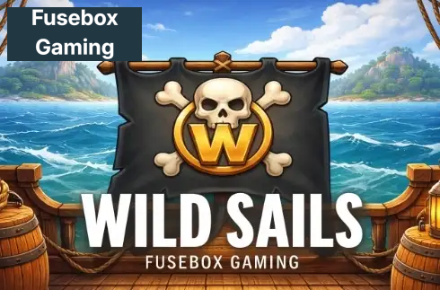 Wild Sails